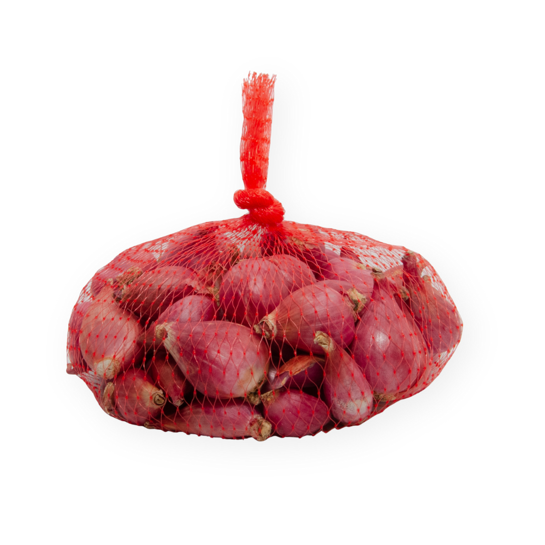 Bawang Merah